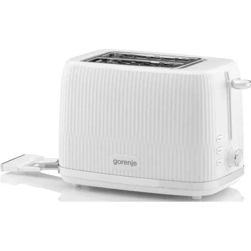 Toaster Gorenje (T850DPW)