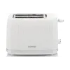 Toaster Gorenje (T850DPW)