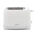 Tostadora Gorenje (T850DPW)