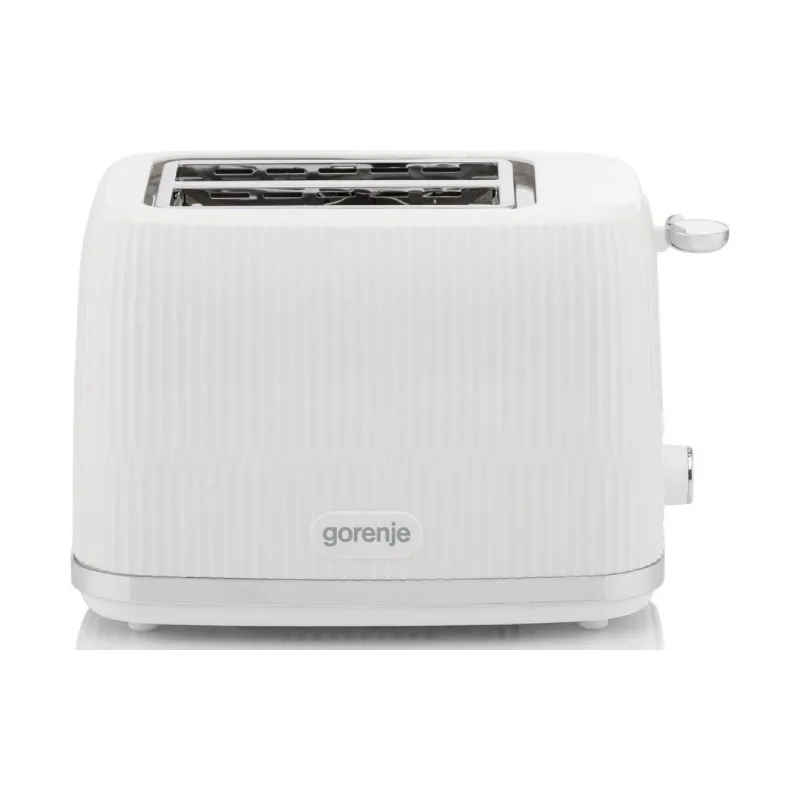 Toaster Gorenje (T850DPW)