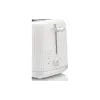 Toaster Gorenje (T850DPW)