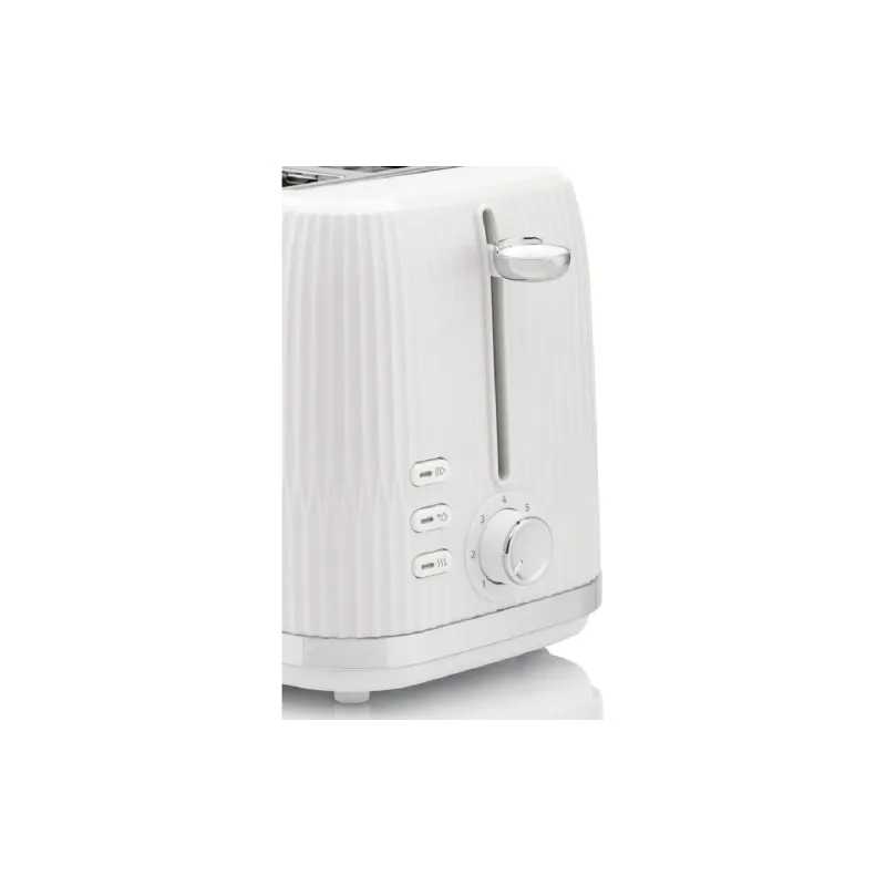Toaster Gorenje (T850DPW)