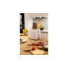 Toaster Gorenje (T850DPW)