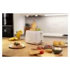 Toaster Gorenje (T850DPW)