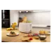 Tostadora Gorenje (T850DPW)