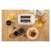 Tostadora Gorenje (T850DPW)