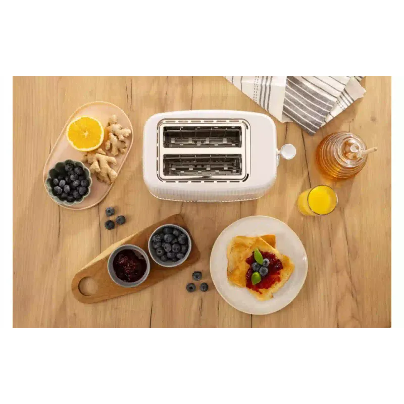 Toaster Gorenje (T850DPW)