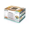 Toaster Gorenje (T850DPW)
