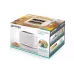Tostadora Gorenje (T850DPW)