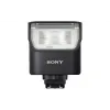 Светкавица Sony (HVLF28RMA.CE7)