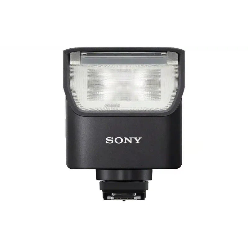Светкавица Sony (HVLF28RMA.CE7)