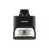 Светкавица Sony (HVLF28RMA.CE7)