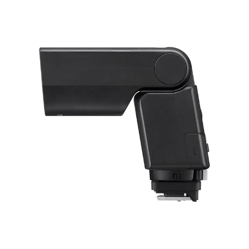 Светкавица Sony (HVLF28RMA.CE7)