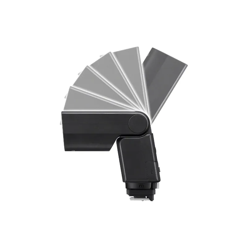 Светкавица Sony (HVLF28RMA.CE7)