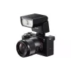 Светкавица Sony (HVLF28RMA.CE7)
