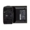 Светкавица Sony (HVLF28RMA.CE7)
