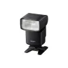 Светкавица Sony (HVLF60RM2.CE7)