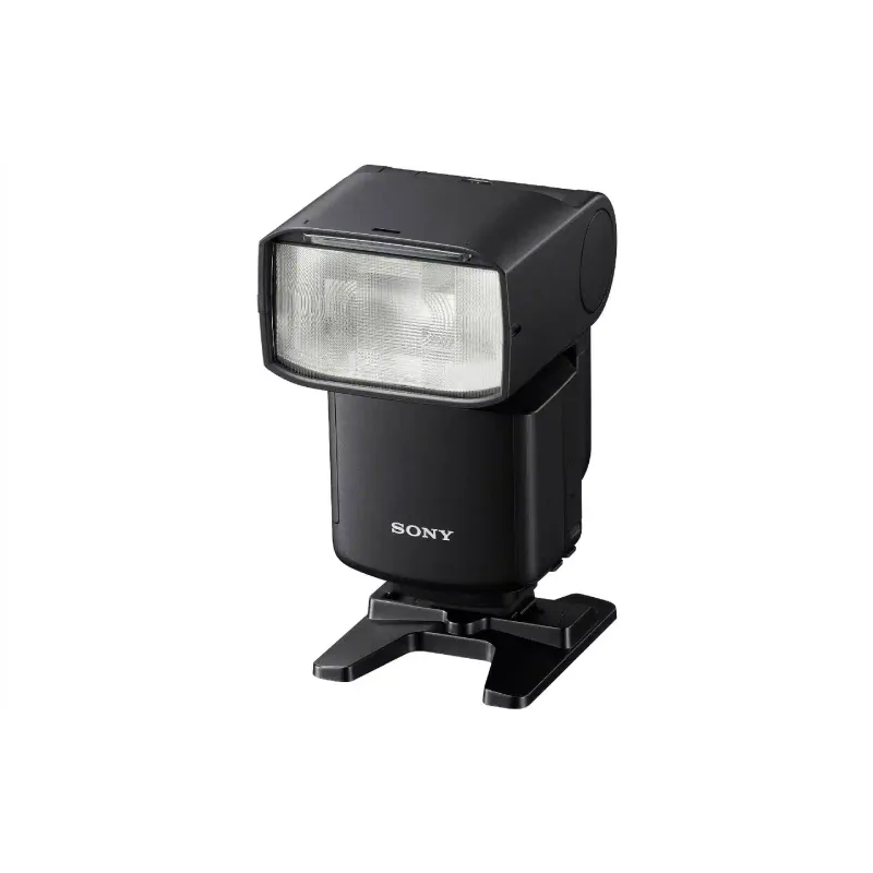 Светкавица Sony (HVLF60RM2.CE7)