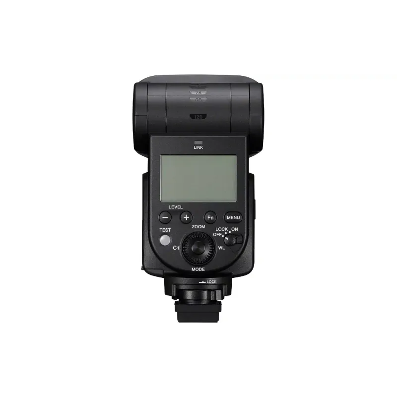 Светкавица Sony (HVLF60RM2.CE7)