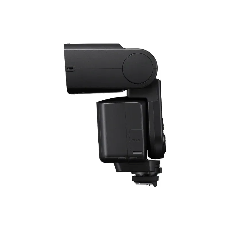 Светкавица Sony (HVLF60RM2.CE7)