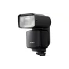 Светкавица Sony (HVLF60RM2.CE7)