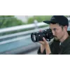 عدسة Sony (SEL2870GM.SYX)