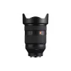 عدسة Sony (SEL2870GM.SYX)