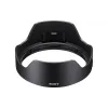 عدسة Sony (SEL2870GM.SYX)