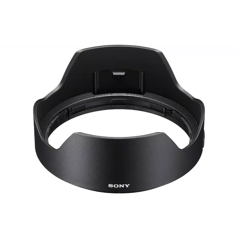 عدسة Sony (SEL2870GM.SYX)