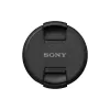 عدسة Sony (SEL2870GM.SYX)