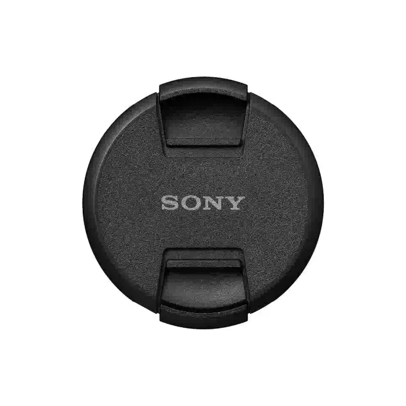 عدسة Sony (SEL2870GM.SYX)