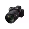 عدسة Sony (SEL2870GM.SYX)