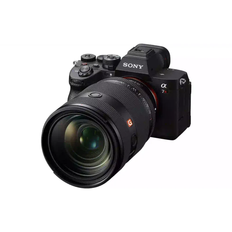 عدسة Sony (SEL2870GM.SYX)
