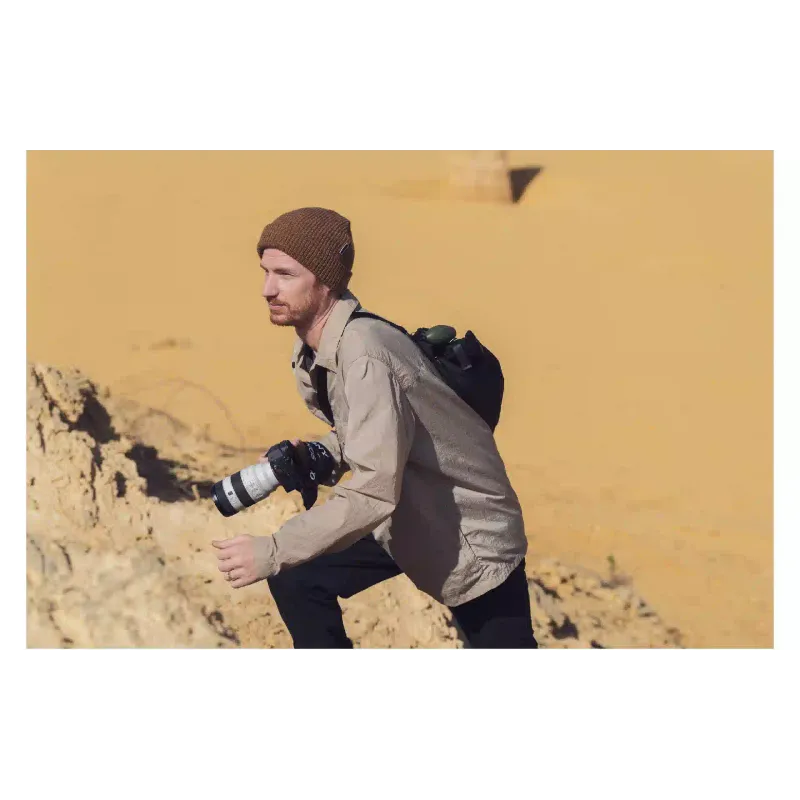 Lente Sony (SEL70200G2.SYX)