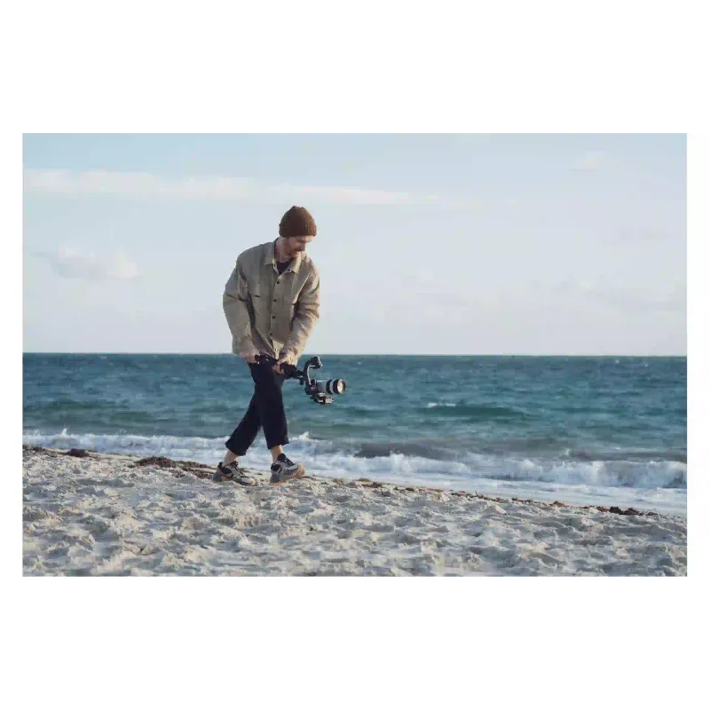 Lente Sony (SEL70200G2.SYX)