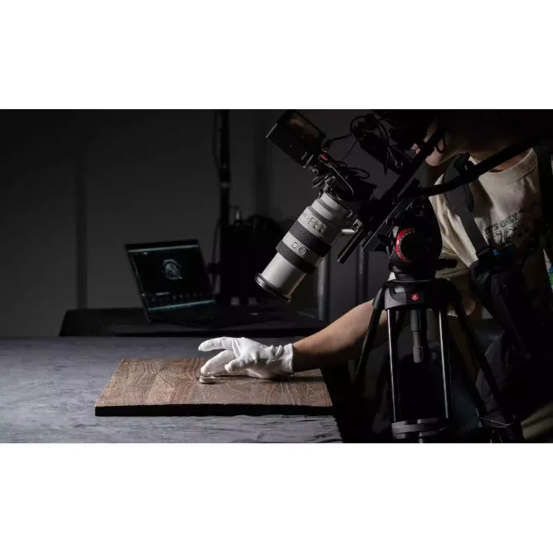 Lente Sony (SEL70200G2.SYX)