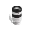 Lente Sony (SEL70200G2.SYX)