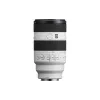 Lente Sony (SEL70200G2.SYX)
