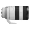 Lente Sony (SEL70200G2.SYX)