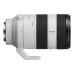 Объектив Sony (SEL70200G2.SYX)
