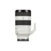 Lente Sony (SEL70200G2.SYX)