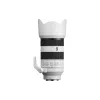 Lente Sony (SEL70200G2.SYX)