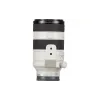 Lente Sony (SEL70200G2.SYX)
