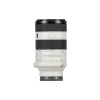 Lente Sony (SEL70200G2.SYX)