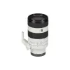 Lente Sony (SEL70200G2.SYX)