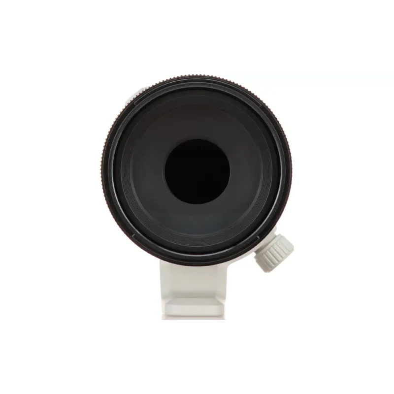 Lente Sony (SEL70200G2.SYX)