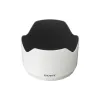 Lente Sony (SEL70200G2.SYX)