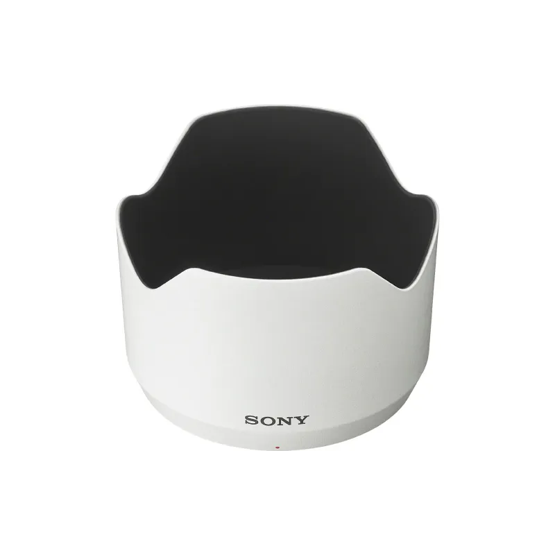 Lente Sony (SEL70200G2.SYX)