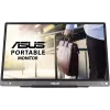 شاشة Asus ZenScreen MB16ACE (90LM0381-B04170)