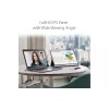 شاشة Asus ZenScreen MB16ACE (90LM0381-B04170)